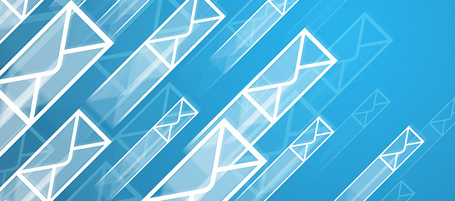outlook2013-apr13