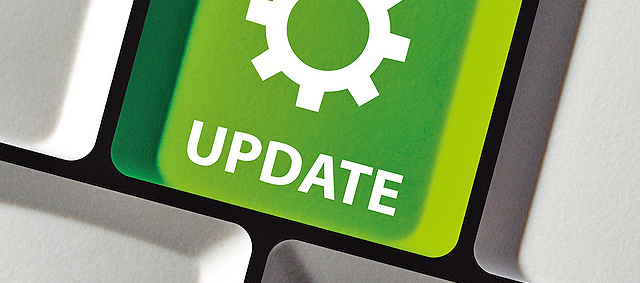 secure-adobe-apr13