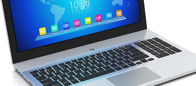 chromebook-sept14