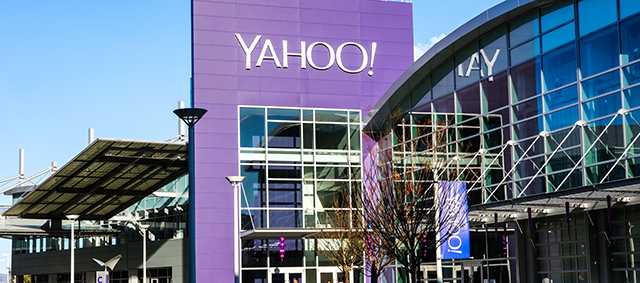 yahoo