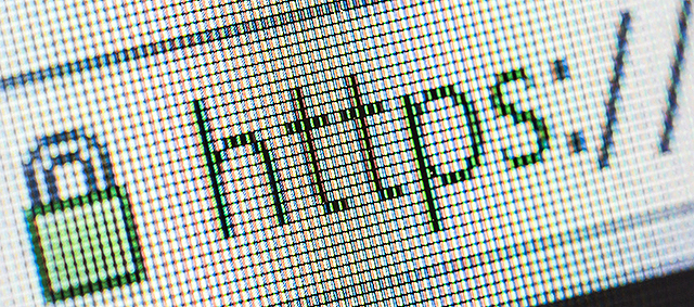 https