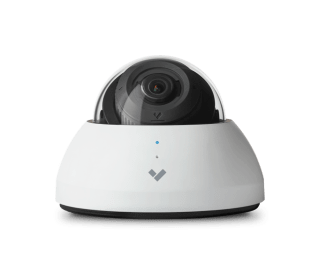device-dome-series