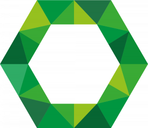 Forth_Tech_Icon_Overlay