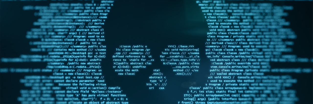 ForthTech_250722_Apetito_Hack_Blog_Feature