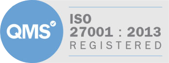 ISO-27001-2013-badge-white