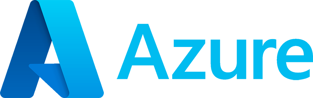 Microsoft_Azure_Logo