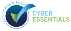 forth_tech_cyber_essentials_cert_body