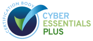 forth_tech_cyber_essentials_plus_cert_body