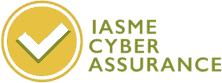 forth_tech_iasme_cyber_assurance
