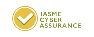 forth_tech_iasme_cyber_assurance