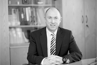 ian-mcbride-Enhanced2